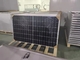 Off Grid Solar Power System for Home used Mono Solar Panels 320w 330w 340w 350w 355w